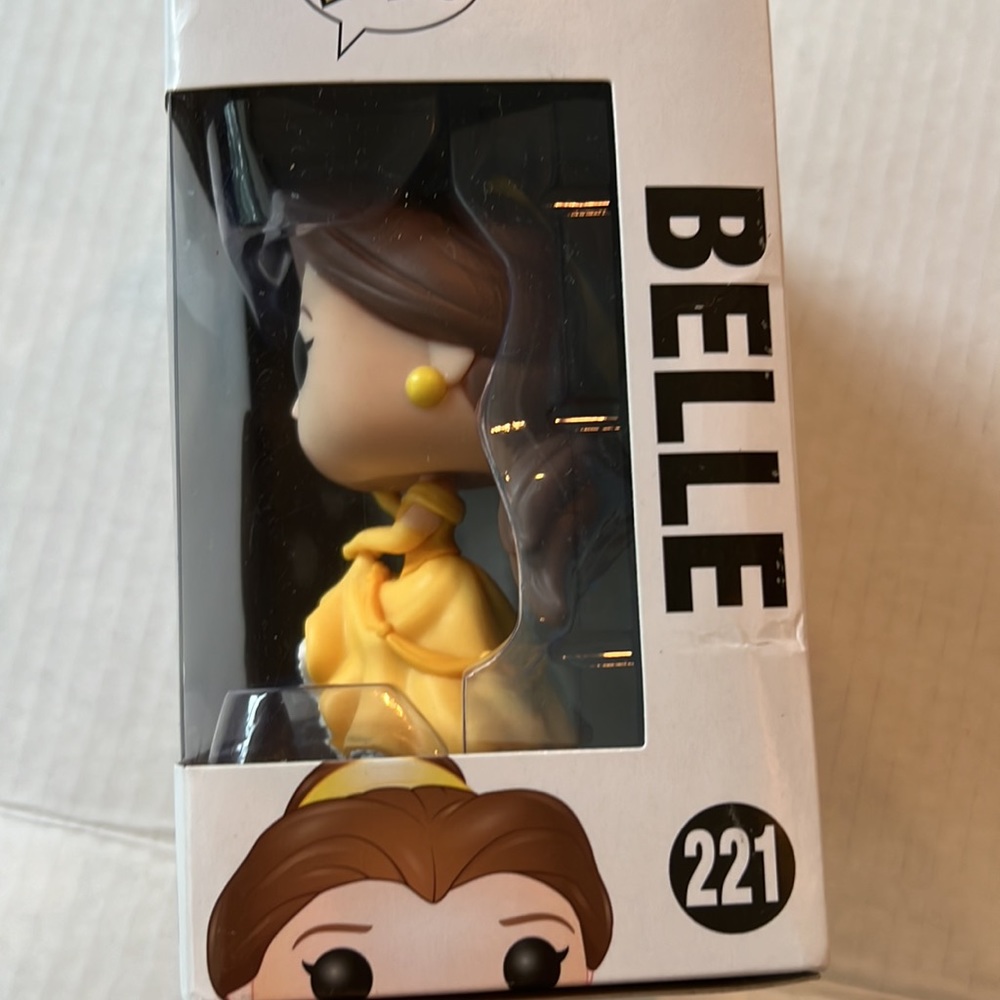Funko - Picture 4 of 4